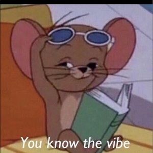 Meet your Posher, Celia